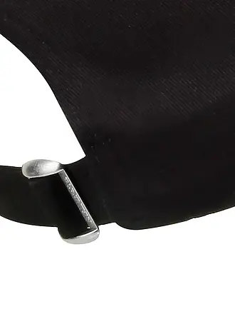 NEW ERA | Cappellino 9FORTY League Essential | schwarz